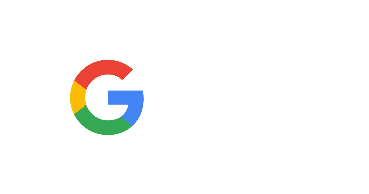 Google Pay