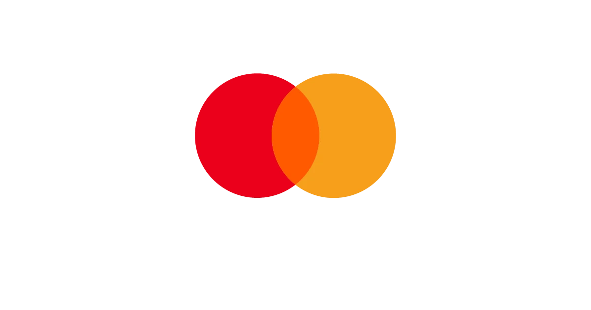 Mastercard